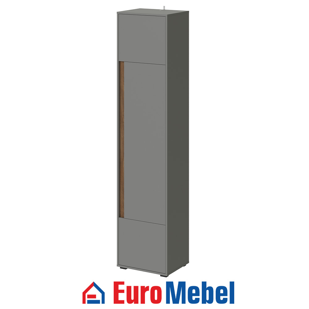 skaf-vento-iv-12606-00079470-dymcatyi-almaz-evromebel
