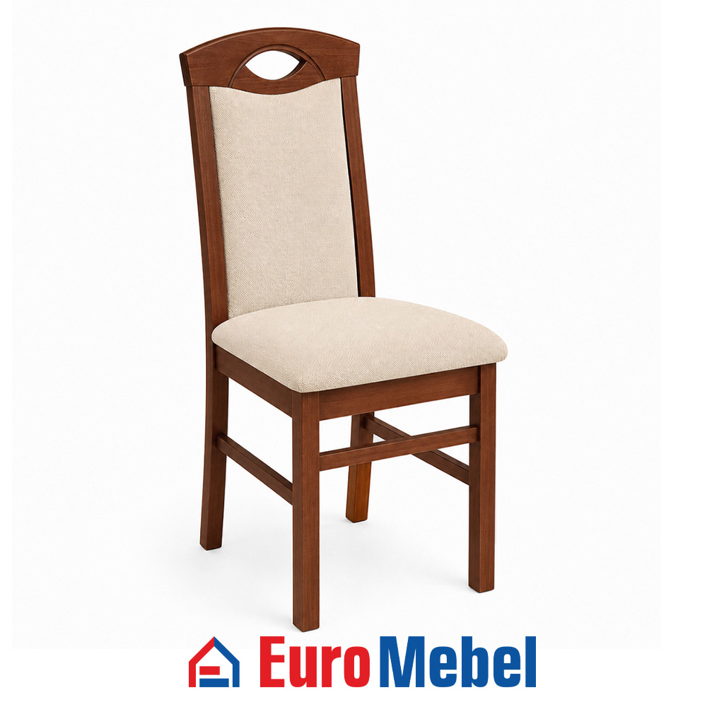 stul-viking-m-p50266505-velutto-05-5240-00078414-dub-rustikal-evromebel