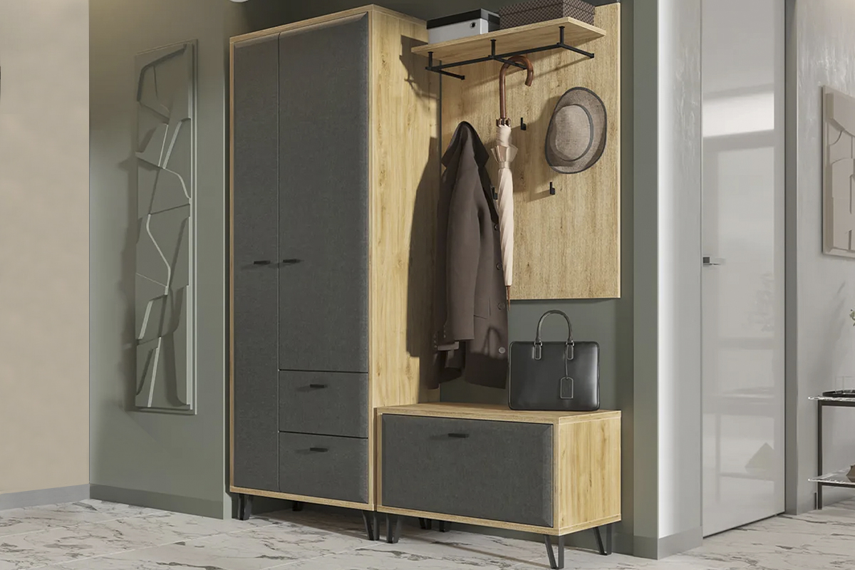 komplekt-dlia-prixozei-greis-00064600-dub-navarragrafit-evromebel