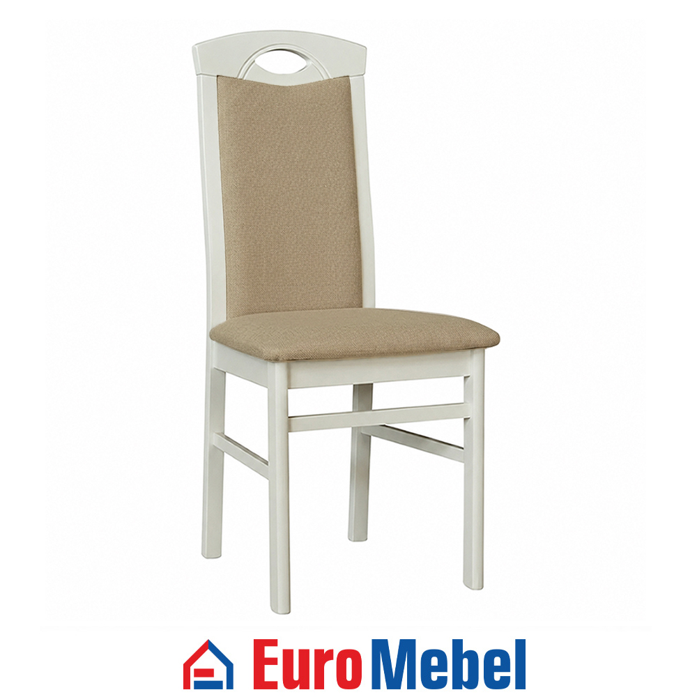 stul-viking-m-p50266505-vinci-38-3731-00078366-sl-kost-evromebel