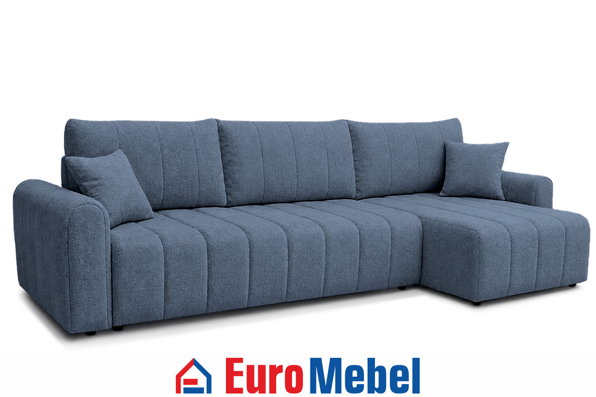 divan-uglovoi-ring-2-3ml8mr-td-raven-86-491-00077846-sinii-evromebel