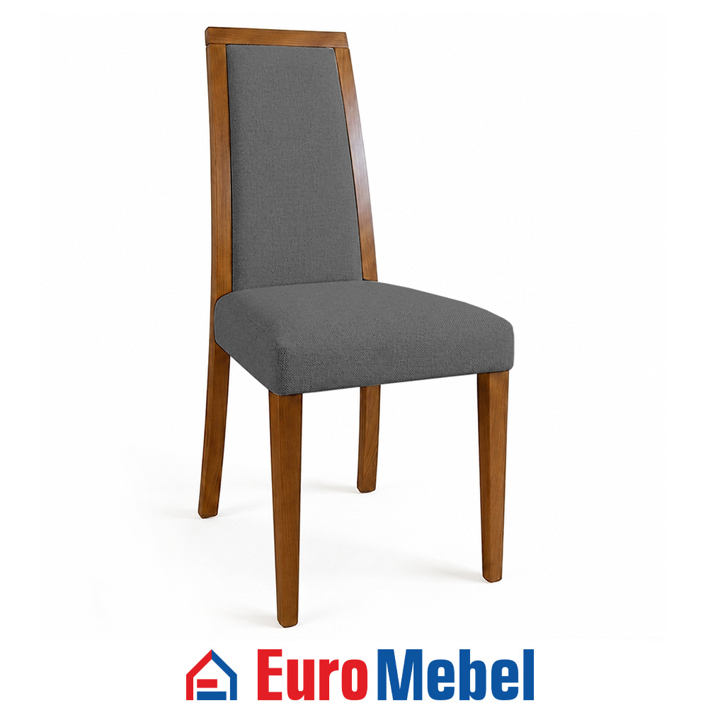 stul-cikago-m-p50641500-vinci-14-3711-00078486-dub-rustikal-evromebel