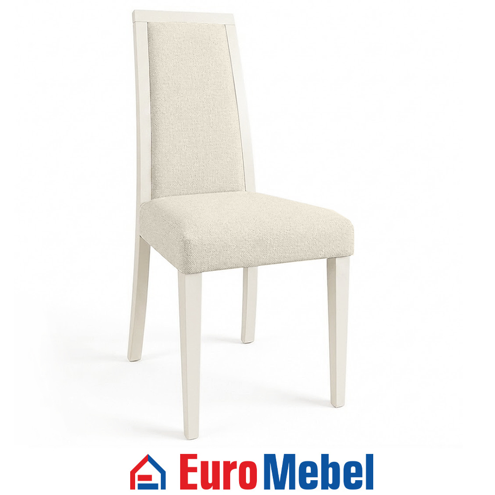 stul-cikago-m-p50641500-vinci-28-3691-00078451-sl-kost-evromebel