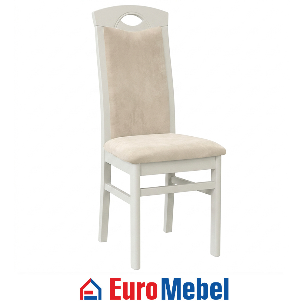 stul-viking-m-p50266505-velutto-04-5260-00078385-sl-kost-evromebel