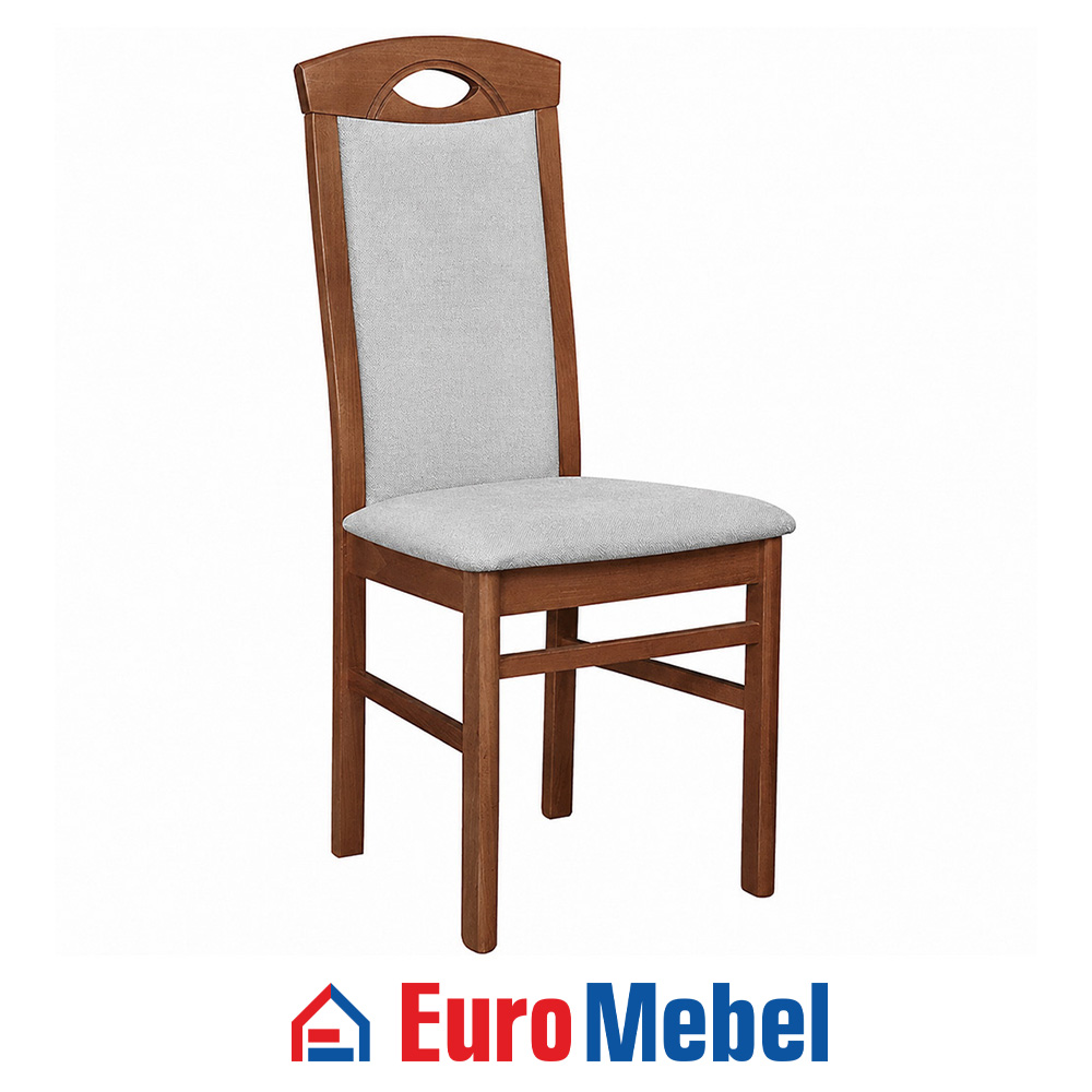 stul-viking-m-p50266505-raven-06-451-00078392-dub-rustikal-evromebel