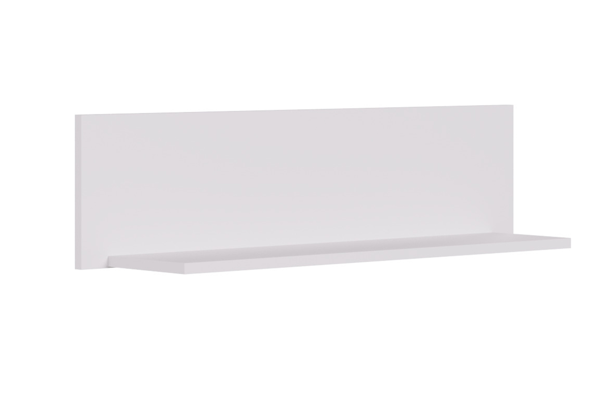 polka-eva-pol90-00064348-belyi-evromebel