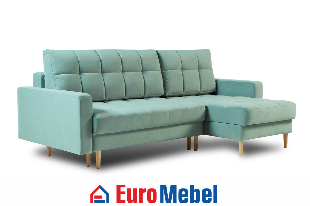 divan-kanzas-du-ameli-06-00075821-fistaskovyi-veliur-evromebel