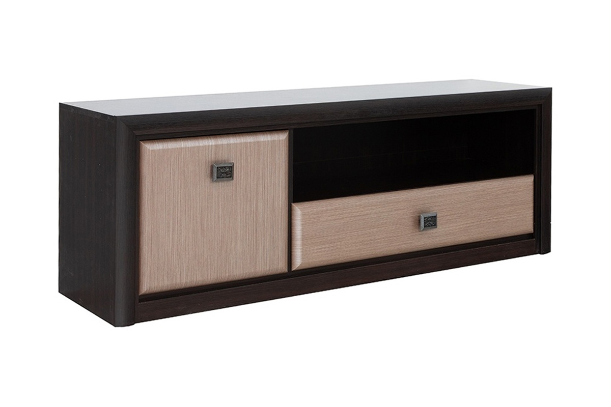 tumba-koen-mdf-rtv1d1s-00059934-venge-magiiastroks-temnyi-evromebel