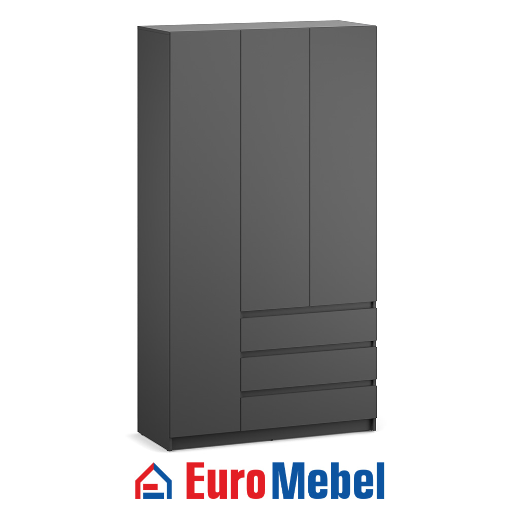 skaf-feniks-3-vait-120-3d3iashh-00079651-grafit-evromebel