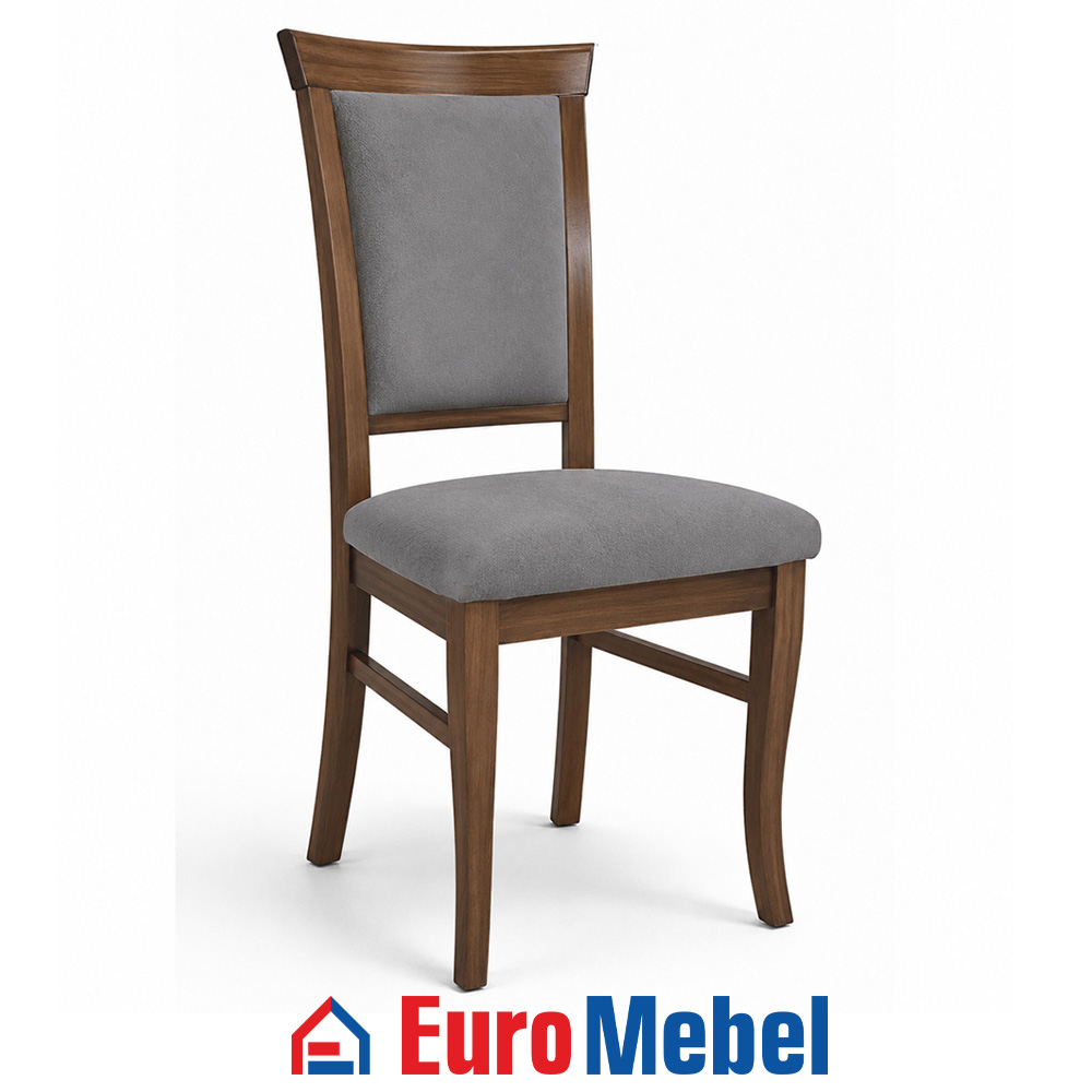 stul-unison-m-p50271501-velutto-32-5261-00078748-dub-rustikal-evromebel