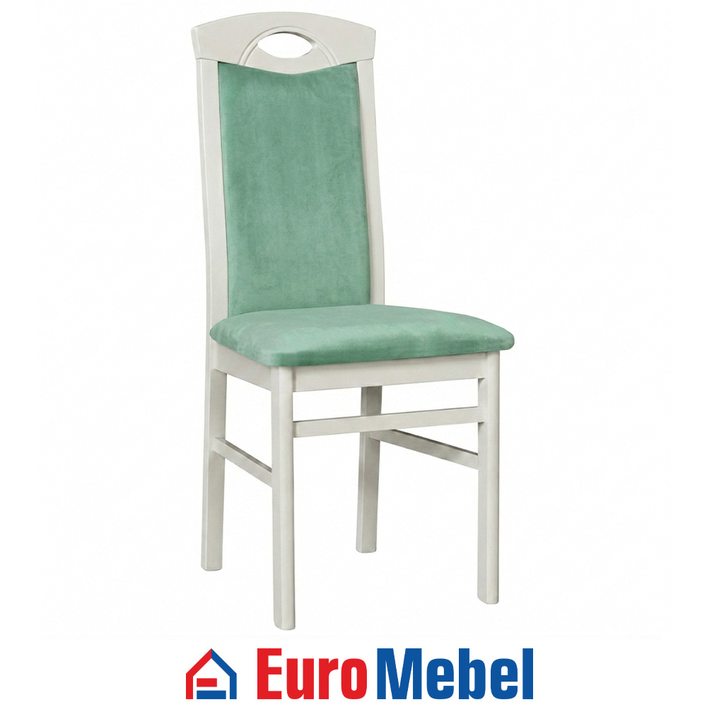 stul-viking-m-p50266505-velutto-43-5291-00078387-sl-kost-evromebel