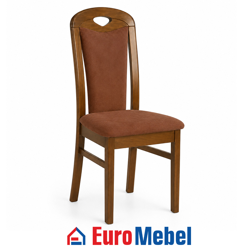 stul-kapriz-m-p50641500-velutto-55-5321-00078689-dub-rustikal-evromebel