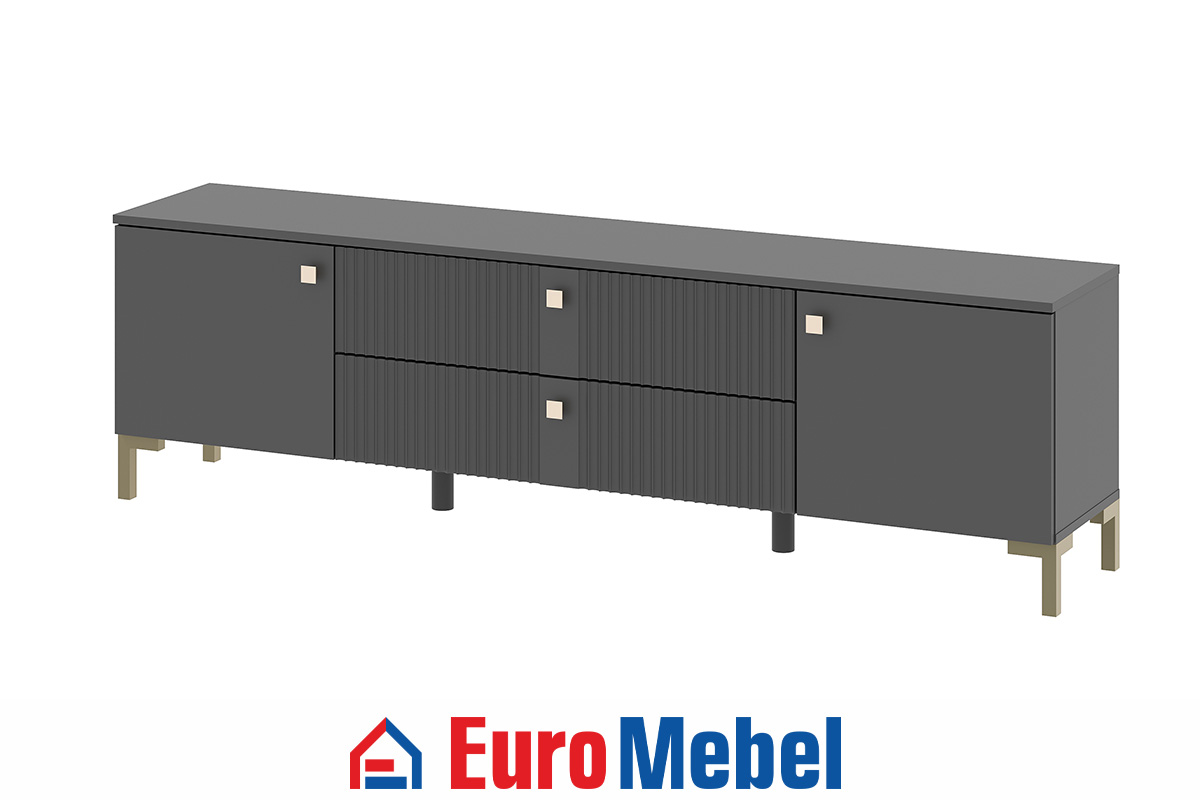 tumba-dlia-tv-s-iashhikami-i-stvorkami-18m-triumf-00078619-grafit-seryigrafit-evromebel