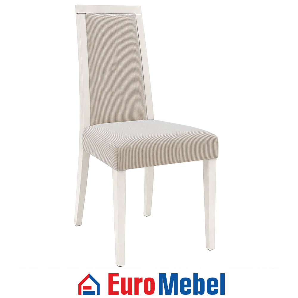 stul-cikago-m-p50641500-zoom-03-2951-00078468-sl-kost-evromebel