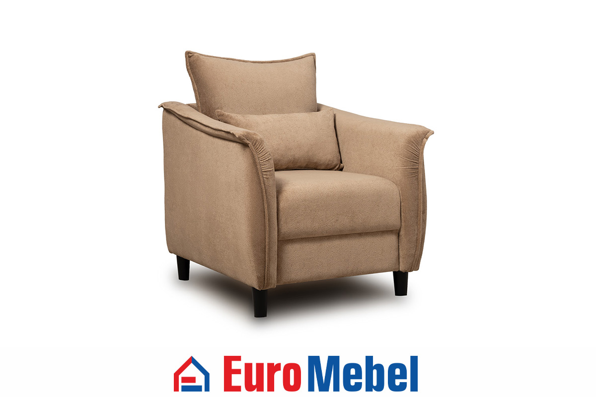 kreslo-berta-td-772-00072448-koricnevyi-evromebel