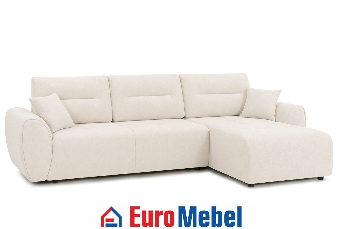 divan-uglovoi-soprano-3ml8mr-td-raven-22-441-00077762-svetlo-bezevyi-evromebel