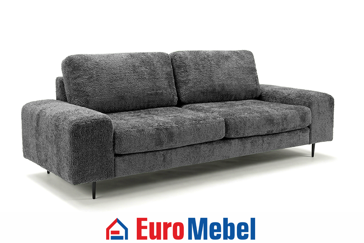 divan-natali-bd-dalana-09-00077148-grafit-evromebel