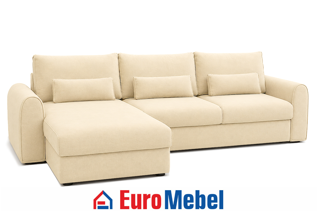 divan-uglovoi-ring-3-3ml8mr-td-raven-28-501-00077882-temno-bezevyi-evromebel