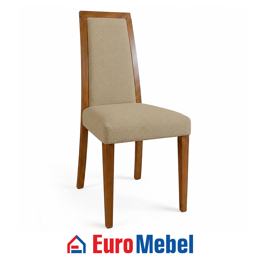 stul-cikago-m-p50641500-vinci-38-3731-00078487-dub-rustikal-evromebel