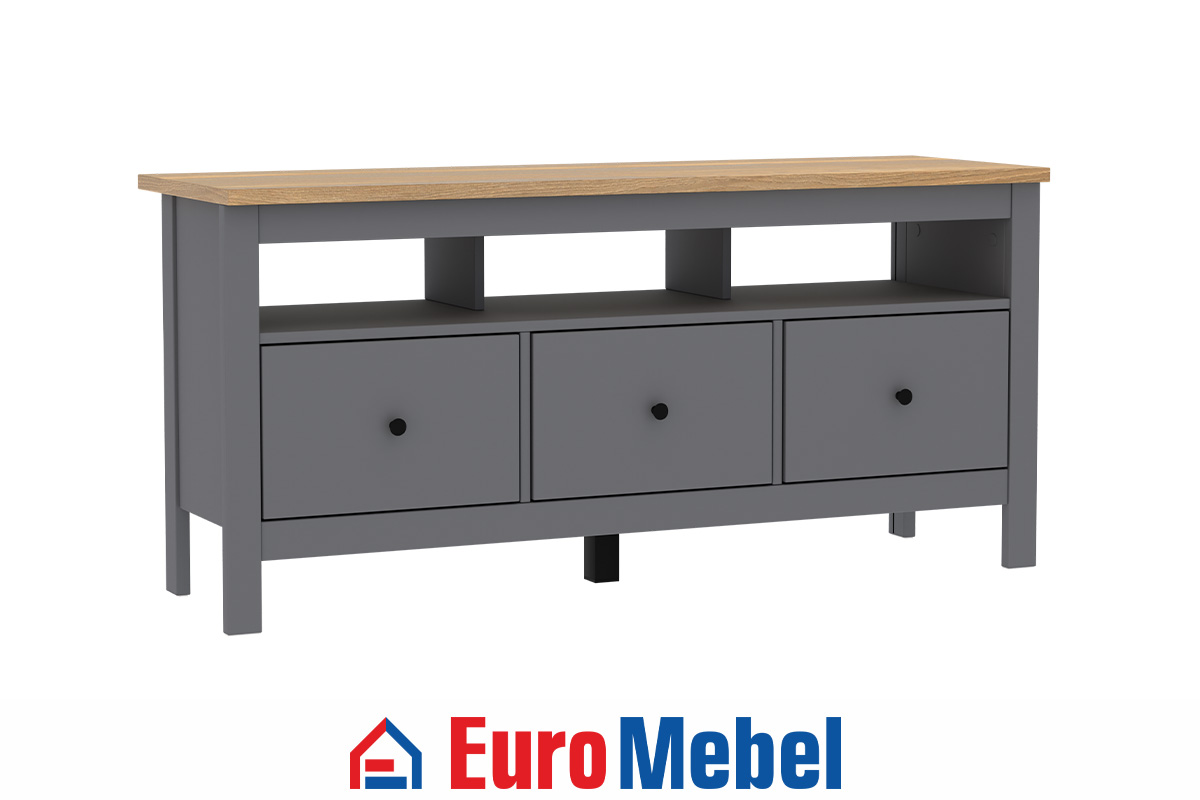 tumba-3-iashhika-2080309015-saga-00075361-seraiaiasen-ru-evromebel