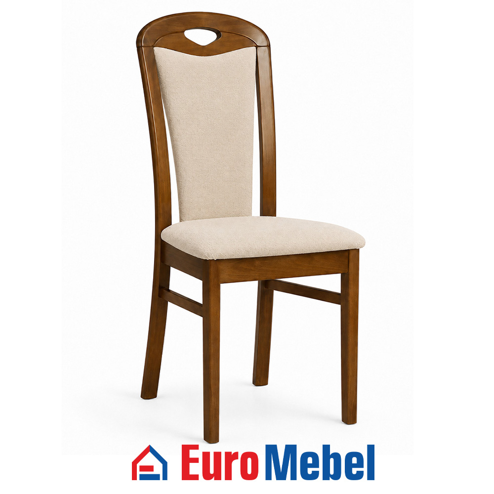 stul-kapriz-m-p50641500-lukka-06-303721-00078671-dub-rustikal-evromebel