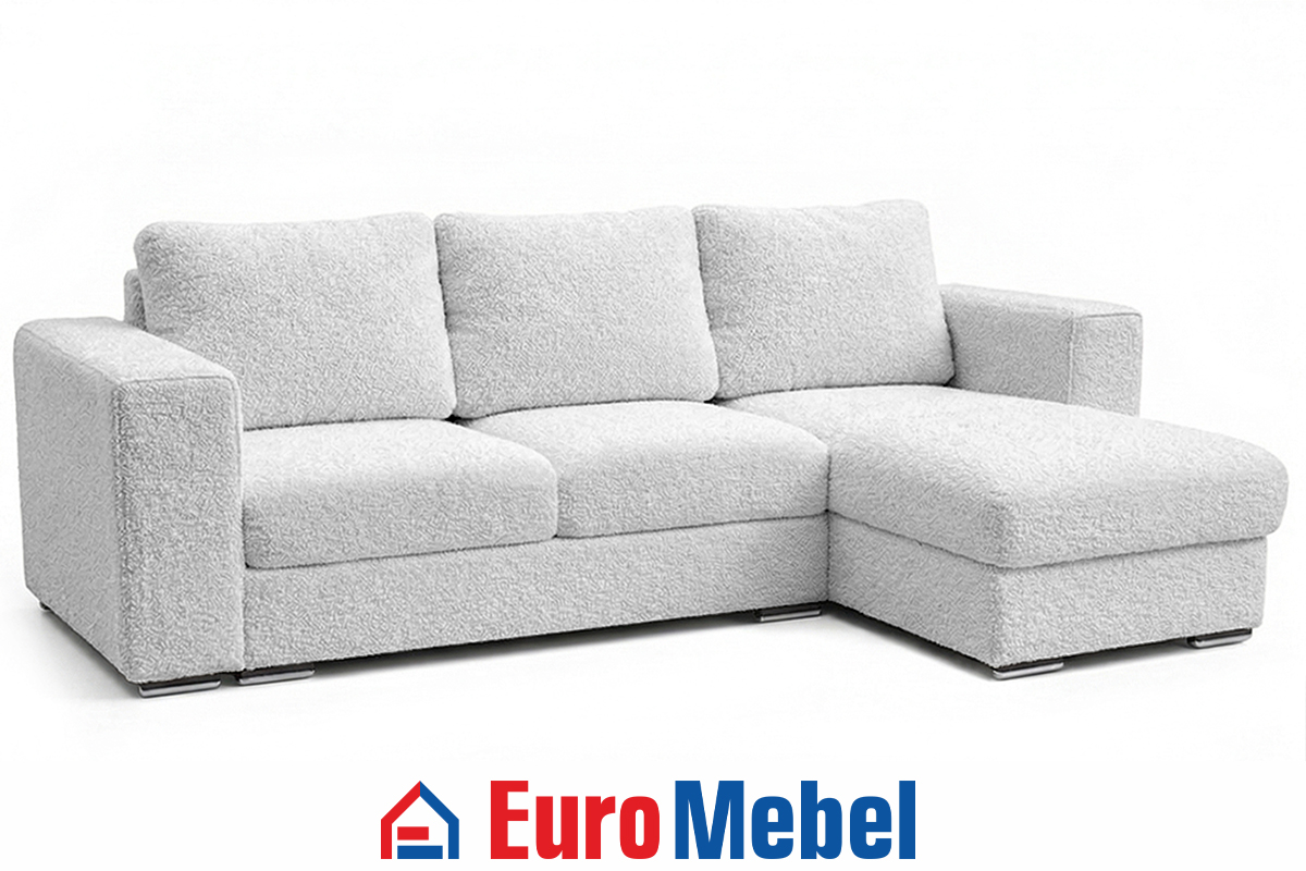 divan-atlant-2-du-00077166-dalana-04-seryi-evromebel