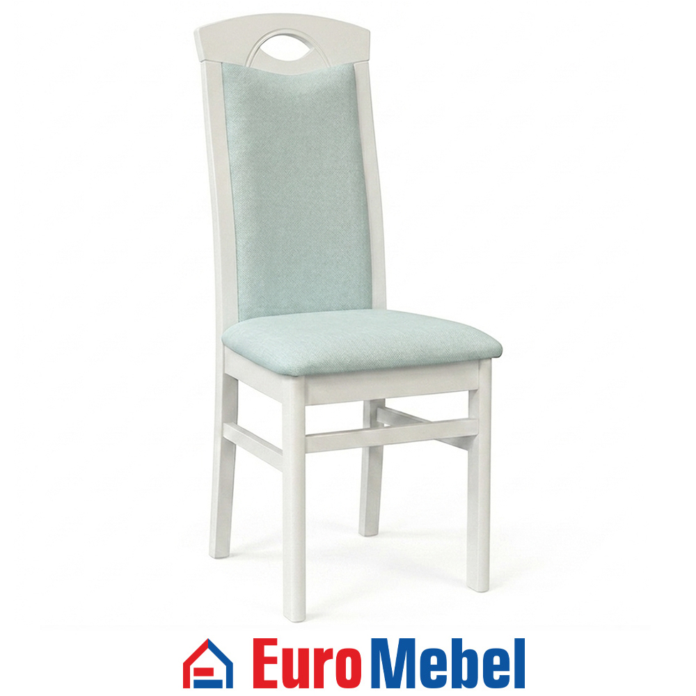 stul-viking-m-p50266505-raven-80-481-00078362-sl-kost-evromebel