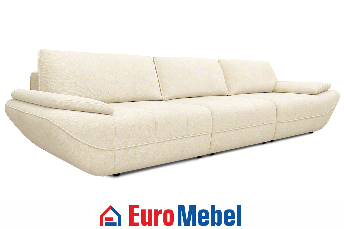 divan-pnk-unik-1ml10m1mr-td-raven-22-441-00072057-svetlo-bezevyi-evromebel