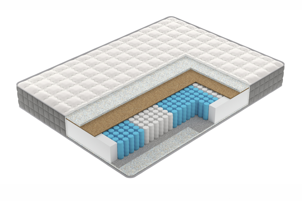 matras-s1-orta-14020020-vegas
