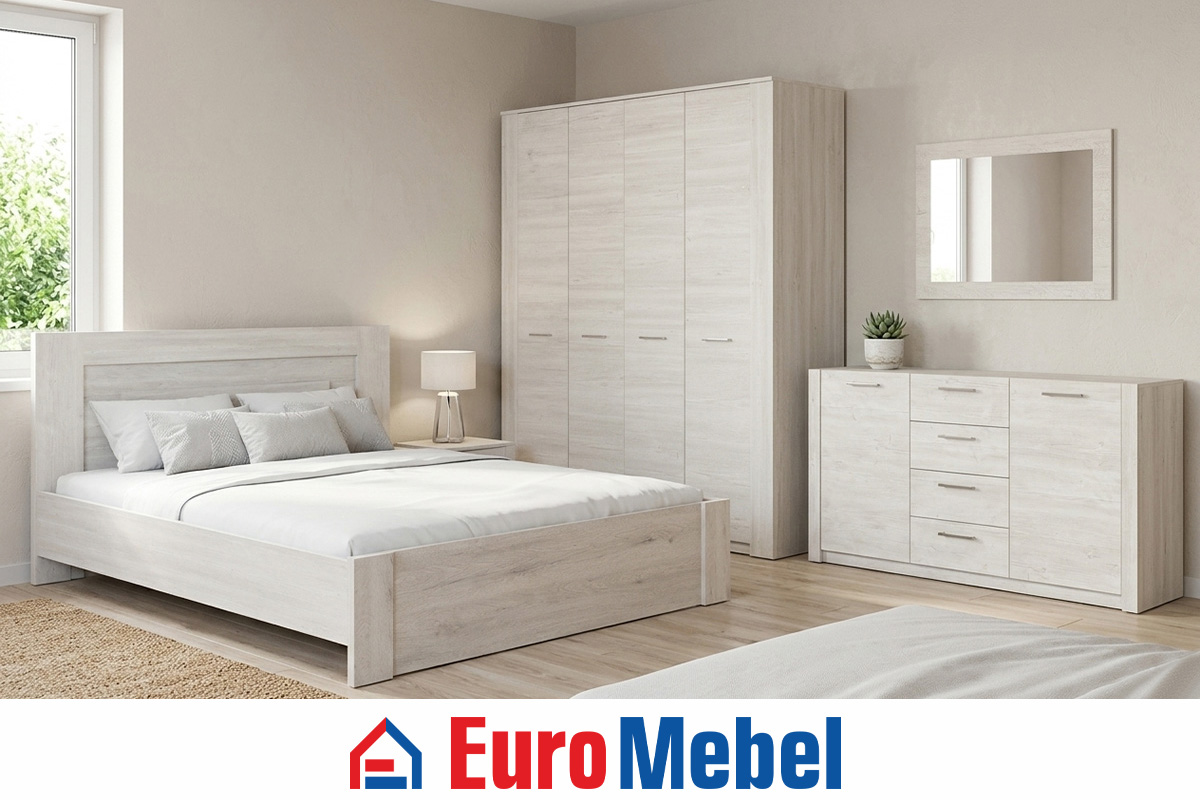spalnyi-garnitur-virdziniia-00066532-sosna-kanyon-evromebel