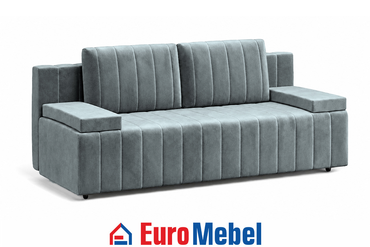 divan-priamoi-orion-fiore-grey-00079060-seryi-evromebel