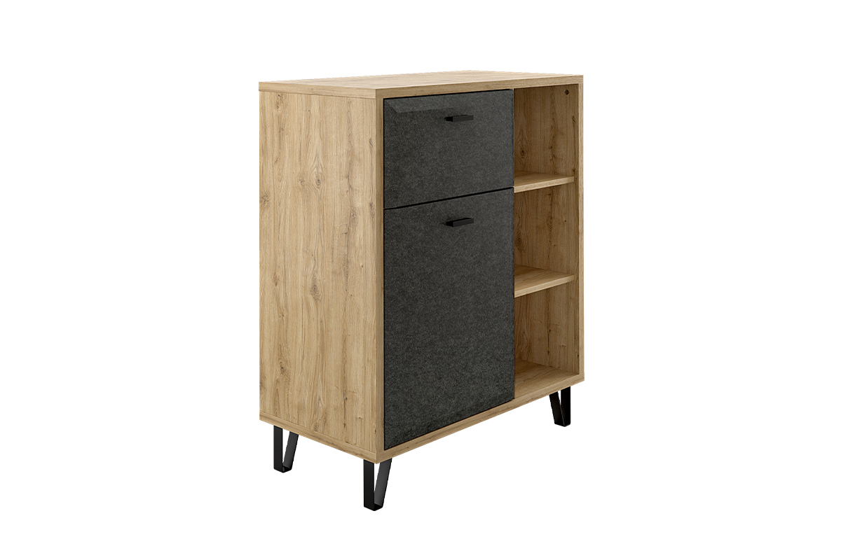 komod-greis-kom1d1s-00059838-dub-navarragrafit-evromebel