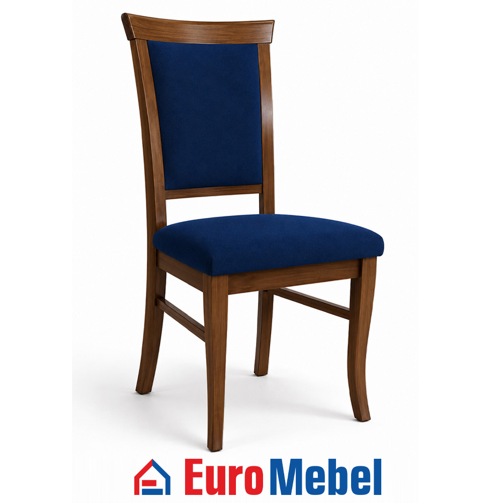 stul-unison-m-p50271501-velutto-26-5341-00078753-dub-rustikal-evromebel
