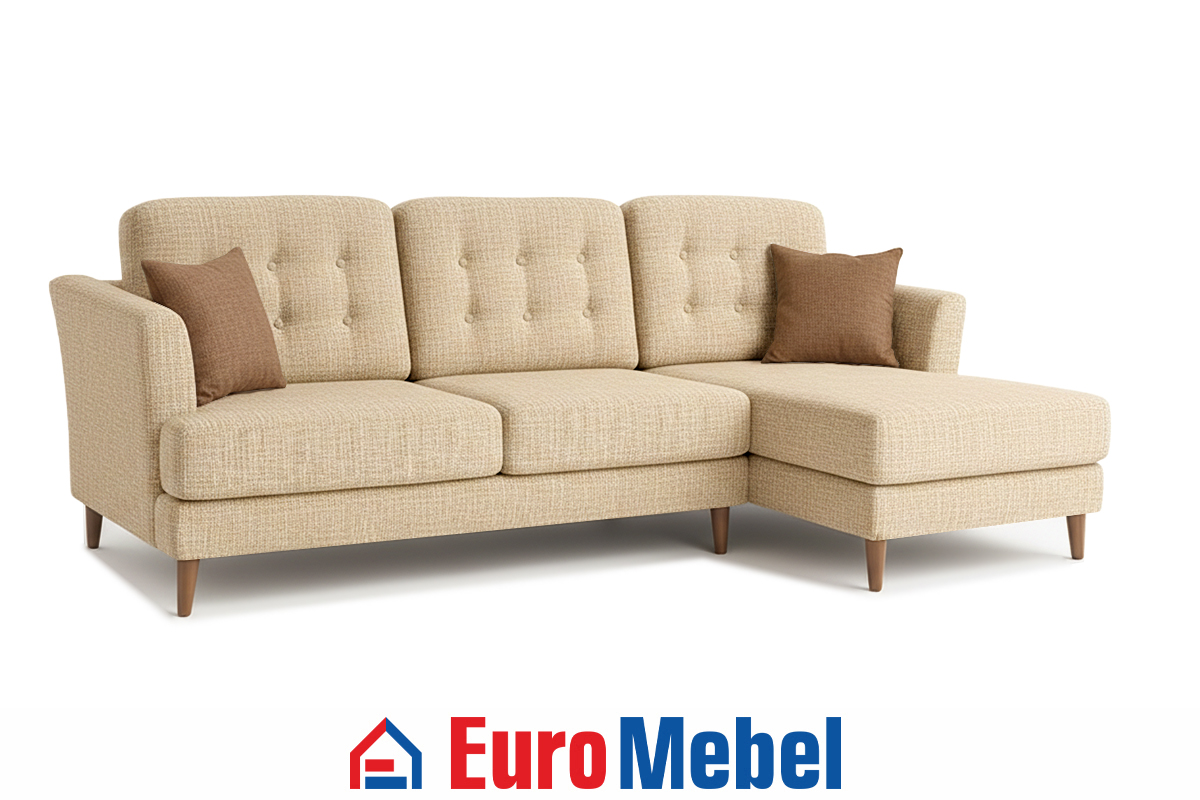 divan-pnk-agra-new-2ml8mr-td-lukka-06-lukka-56-303721303731-du-pr-00075992-pesocnyi-evr