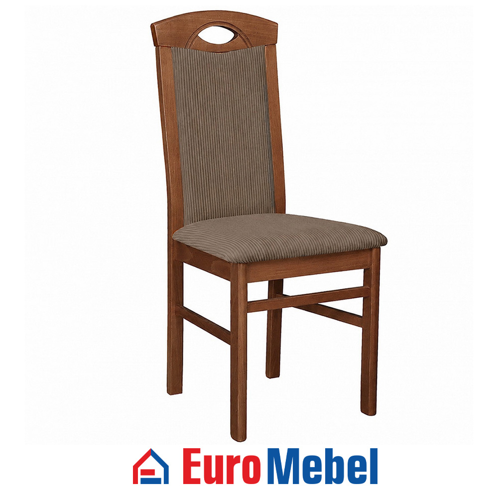 stul-viking-m-p50266505-zoom-05-1970-00078410-dub-rustikal-evromebel