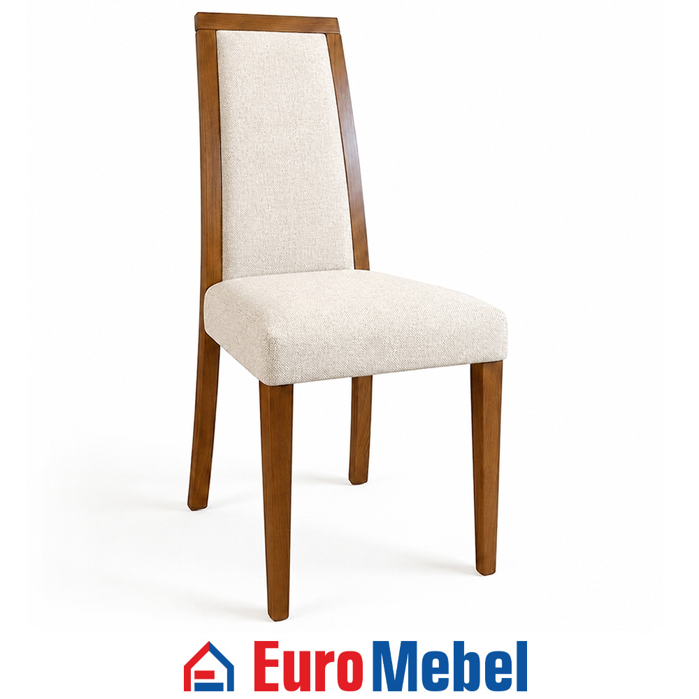 stul-cikago-m-p50641500-raven-22-441-00077783-dub-rustikal-evromebel