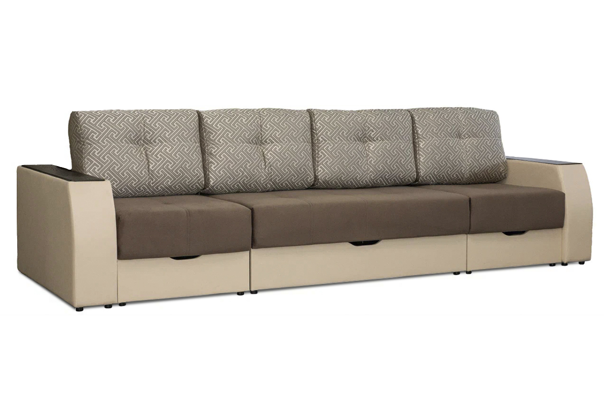 divan-spinner-bd-kat2-ground-03labirint-03-06-ekoteks-a109-00060945-koricnevyi-evromebel
