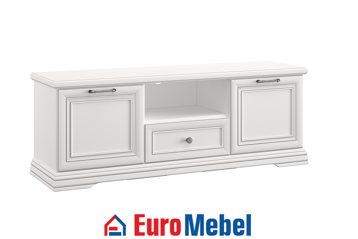 tumba-dlia-tv-sevilla-rtv-2d1sn-00074849-belyi-evromebel