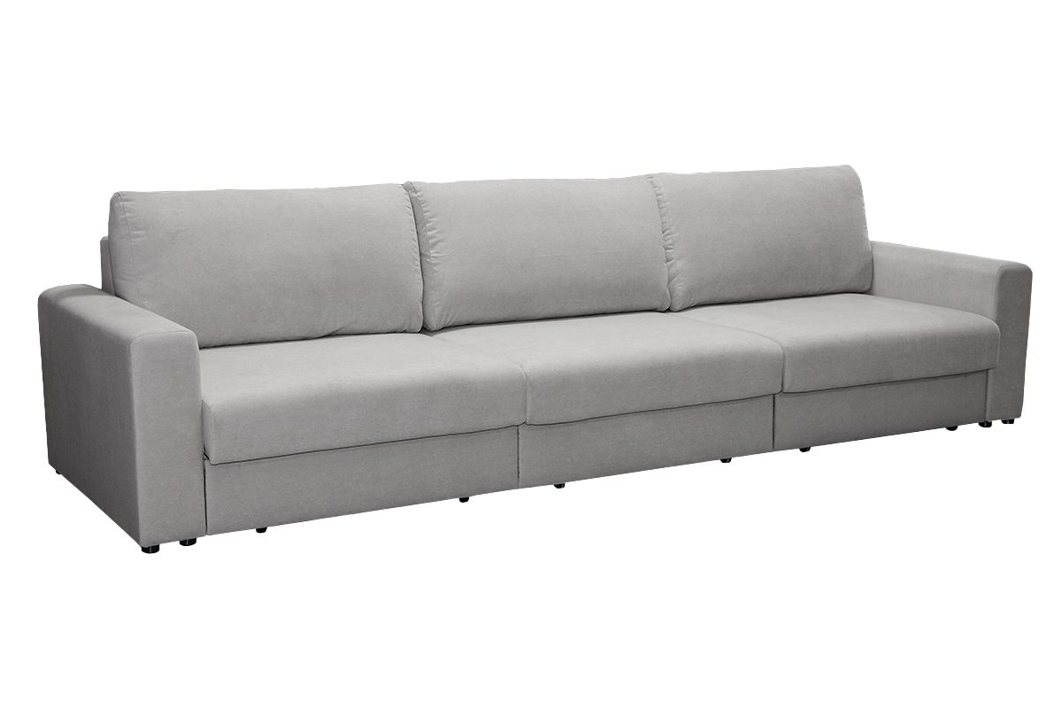 divan-karavella-bd-3420-luma-14-00066772-seryi-veliur-evromebel