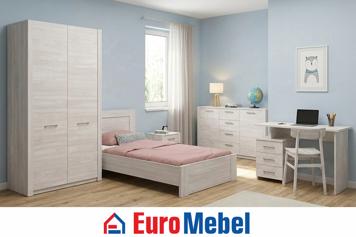 komplekt-dlia-detskoi-virdziniia-00065767-sosna-kanyon-evromebel