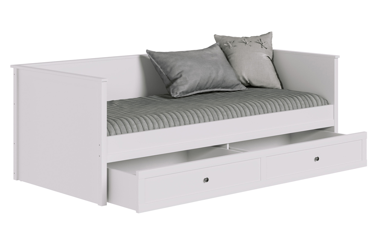 krovat-eva-loz90-00064346-belyi-evromebel