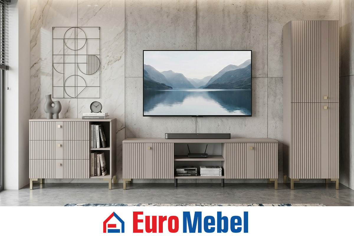 komplekt-dlia-gostinoi-triumf-00078812-melanz-bsmelanz-evromebel