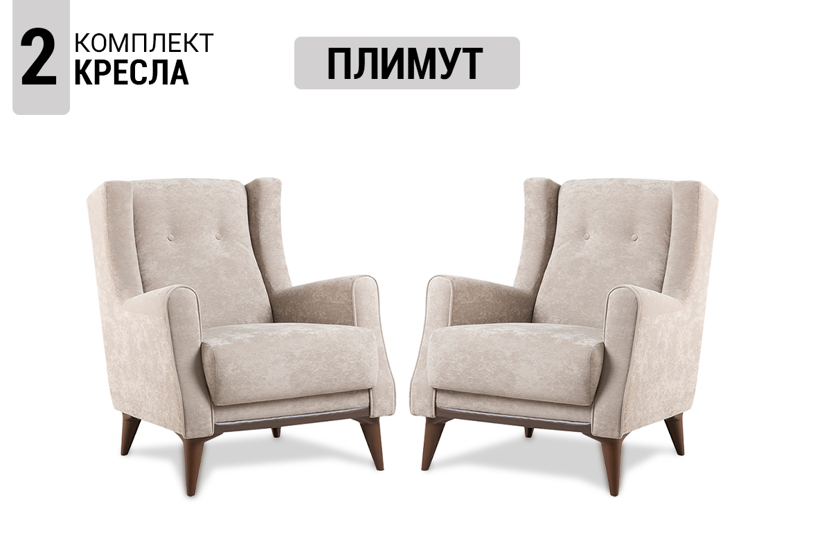 komplekt-miagkoi-mebeli-plimut-378-00061121-galecnyi-seryi-evromebel