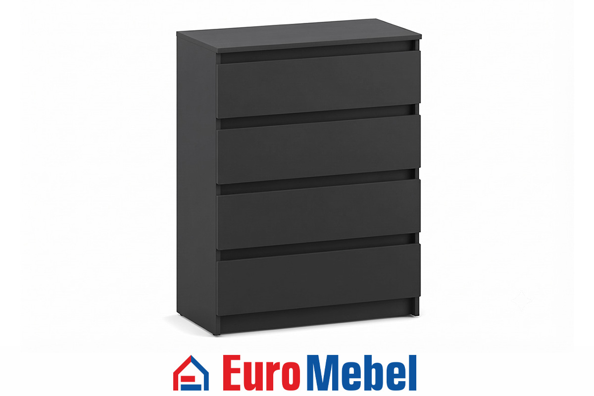 komod-cikago-strit-4-iashh-00079609-grafit-evromebel