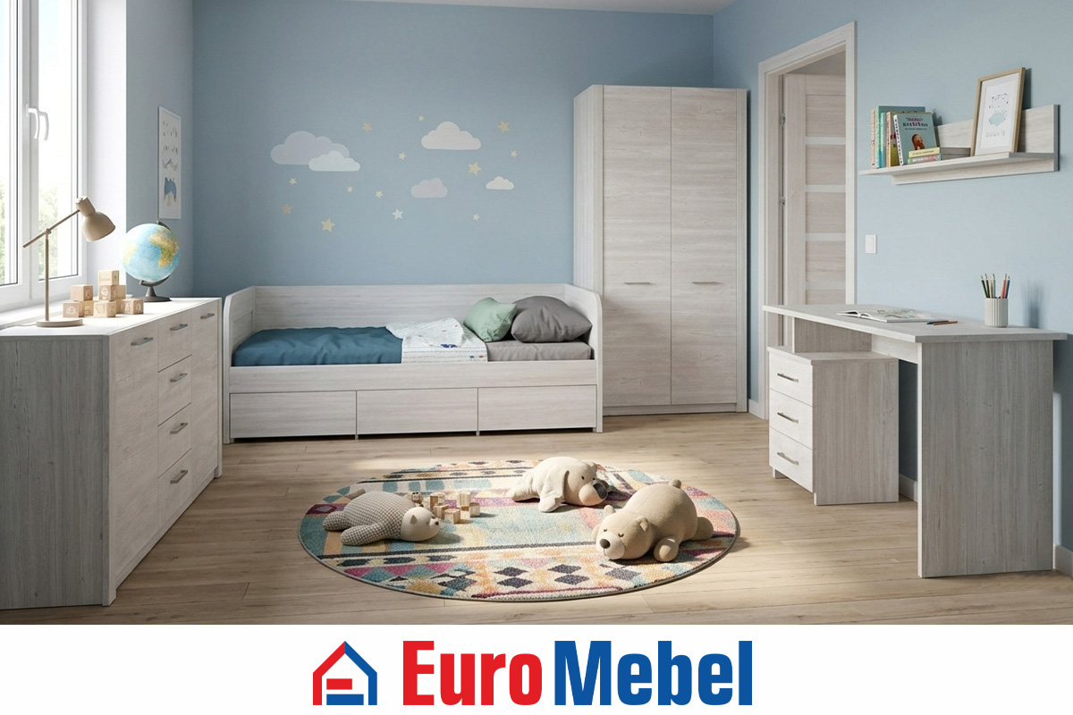 komplekt-dlia-detskoi-virdziniia-00065769-sosna-kanyon-evromebel