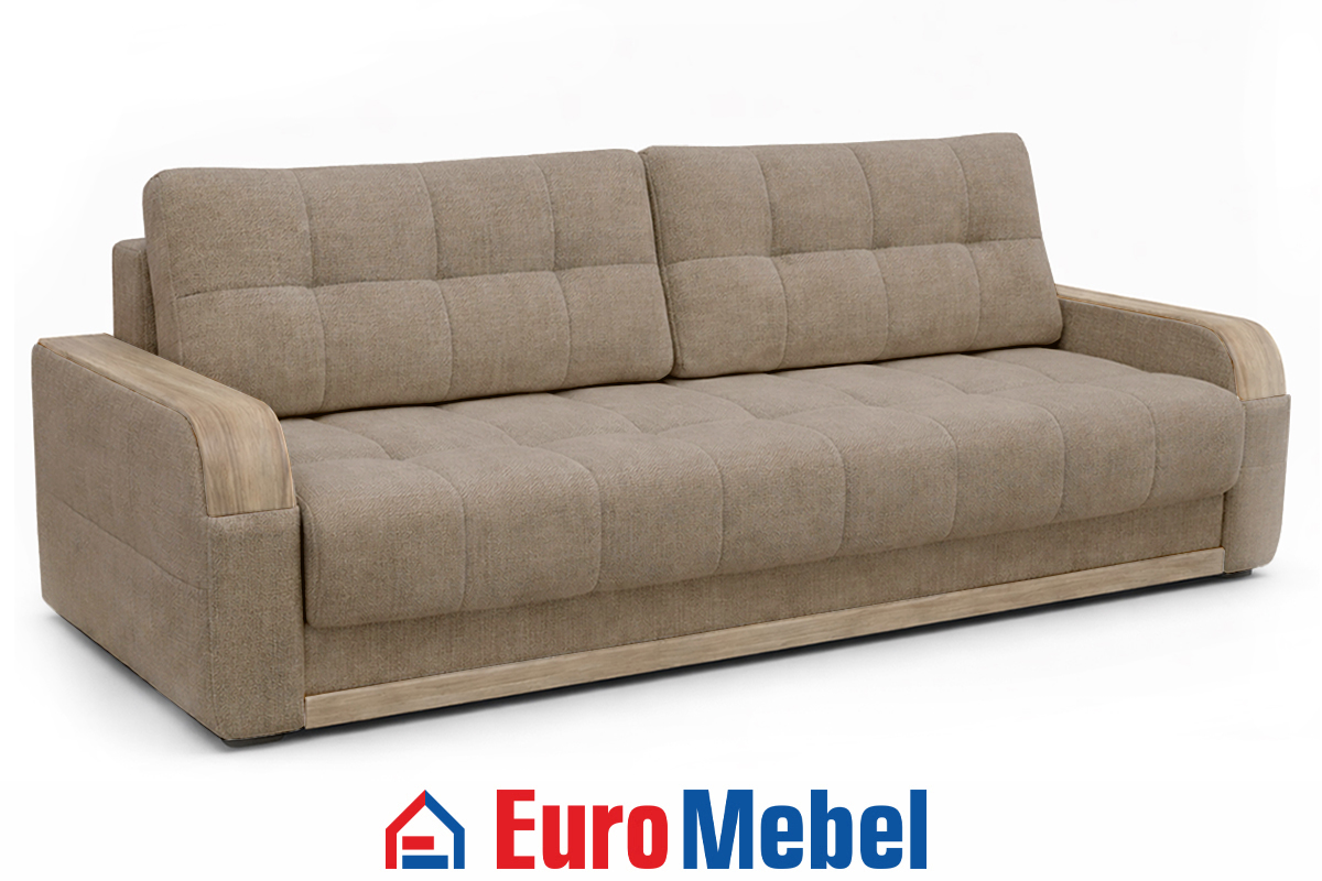 divan-tatiana-5-bd-optima-patitto-05-00077248-taup-evromebel