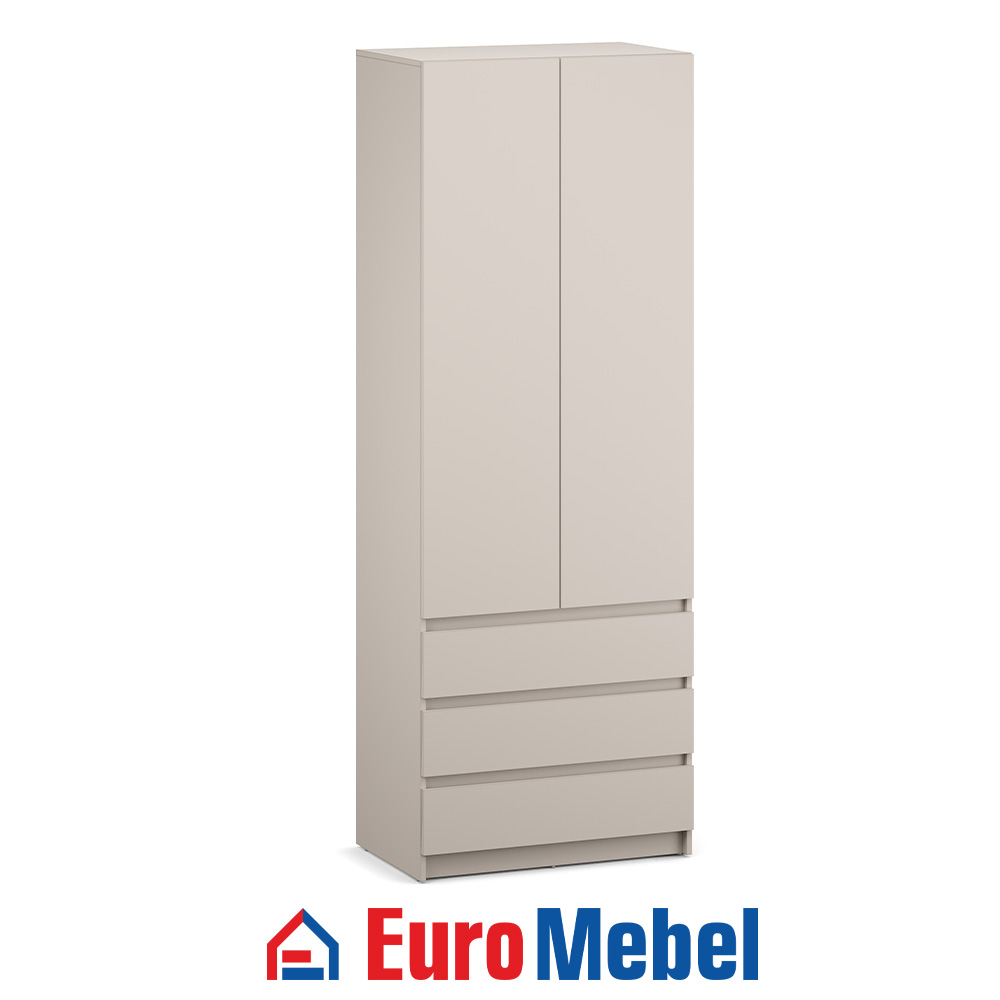 skaf-feniks-3-vait-80-2d3iashh-00079660-kasemir-evromebel