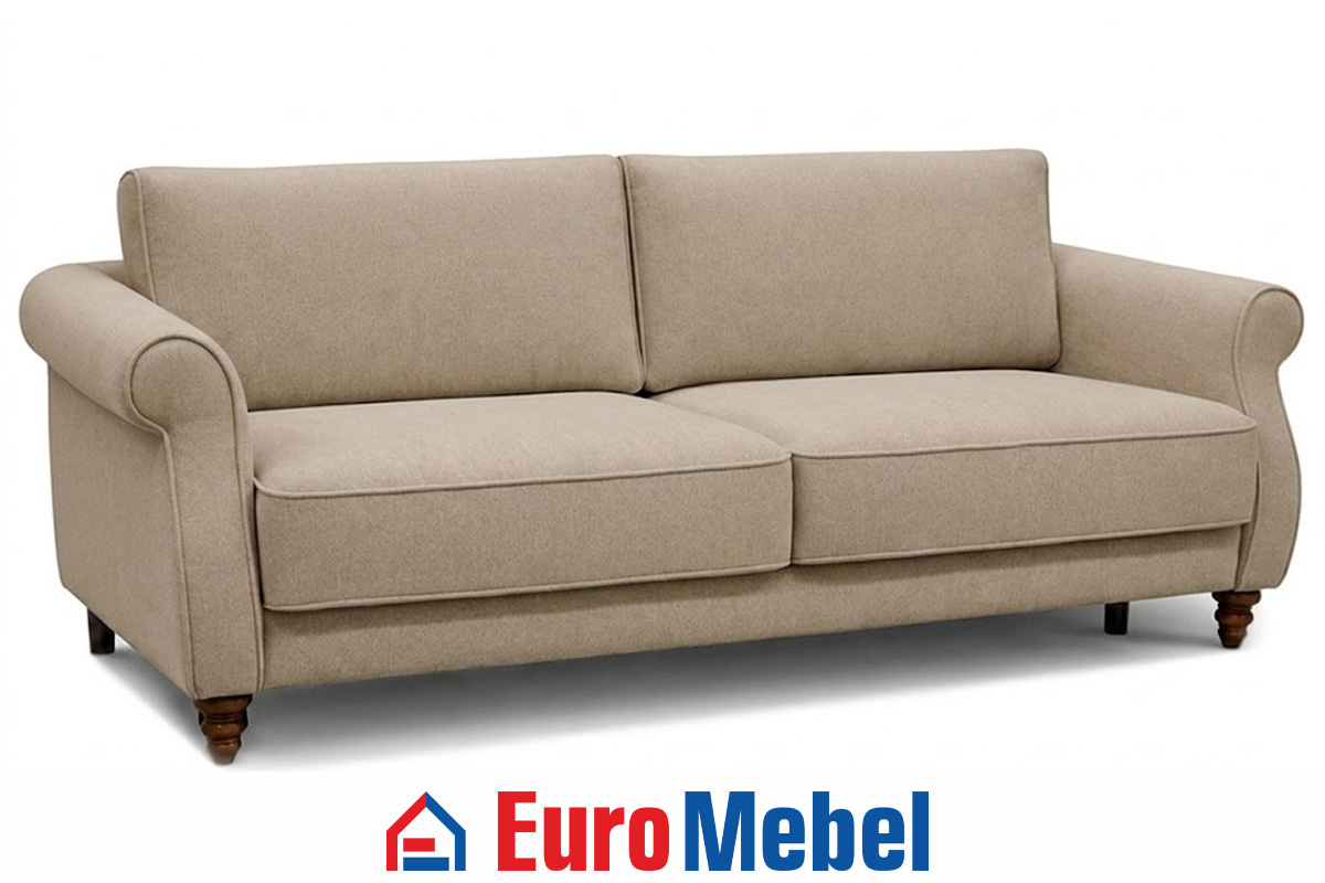 divan-lions-3m-td-lukka-13-303761-00079026-bezevyi-evromebel