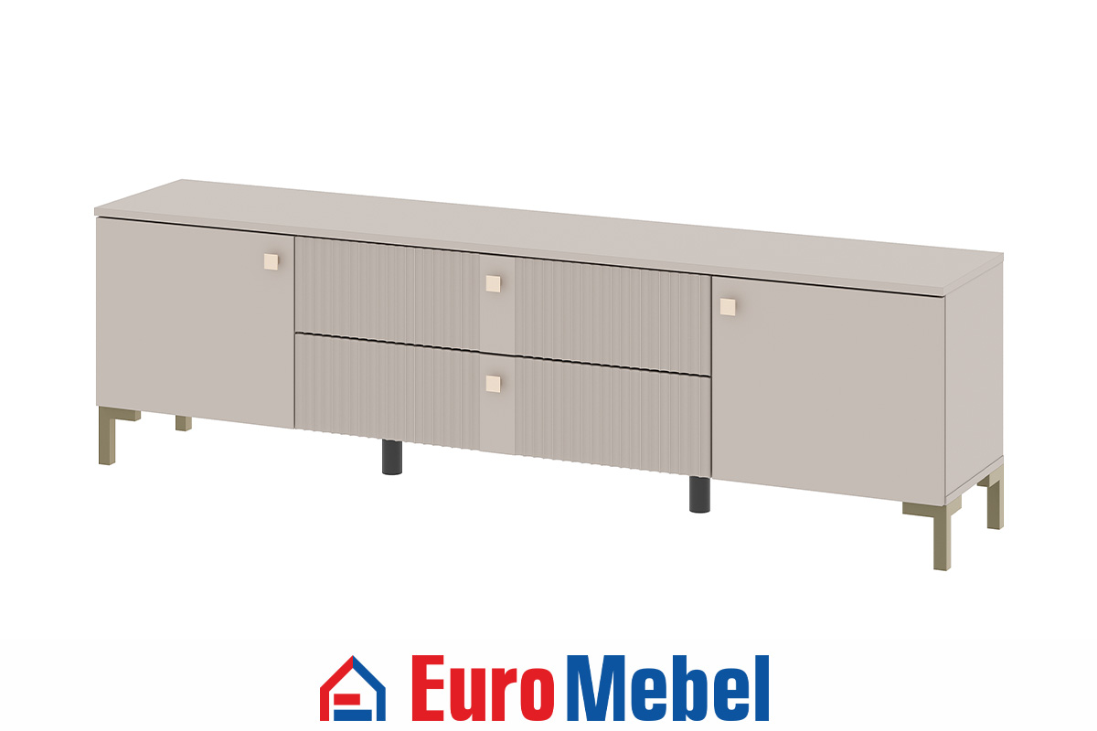 tumba-dlia-tv-s-iashhikami-i-stvorkami-18m-triumf-00078620-melanz-bsmelanz-evromebel
