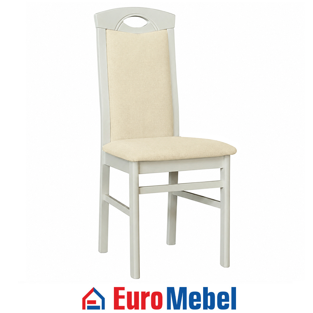 stul-viking-m-p50266505-raven-28-501-00077780-sl-kost-evromebel